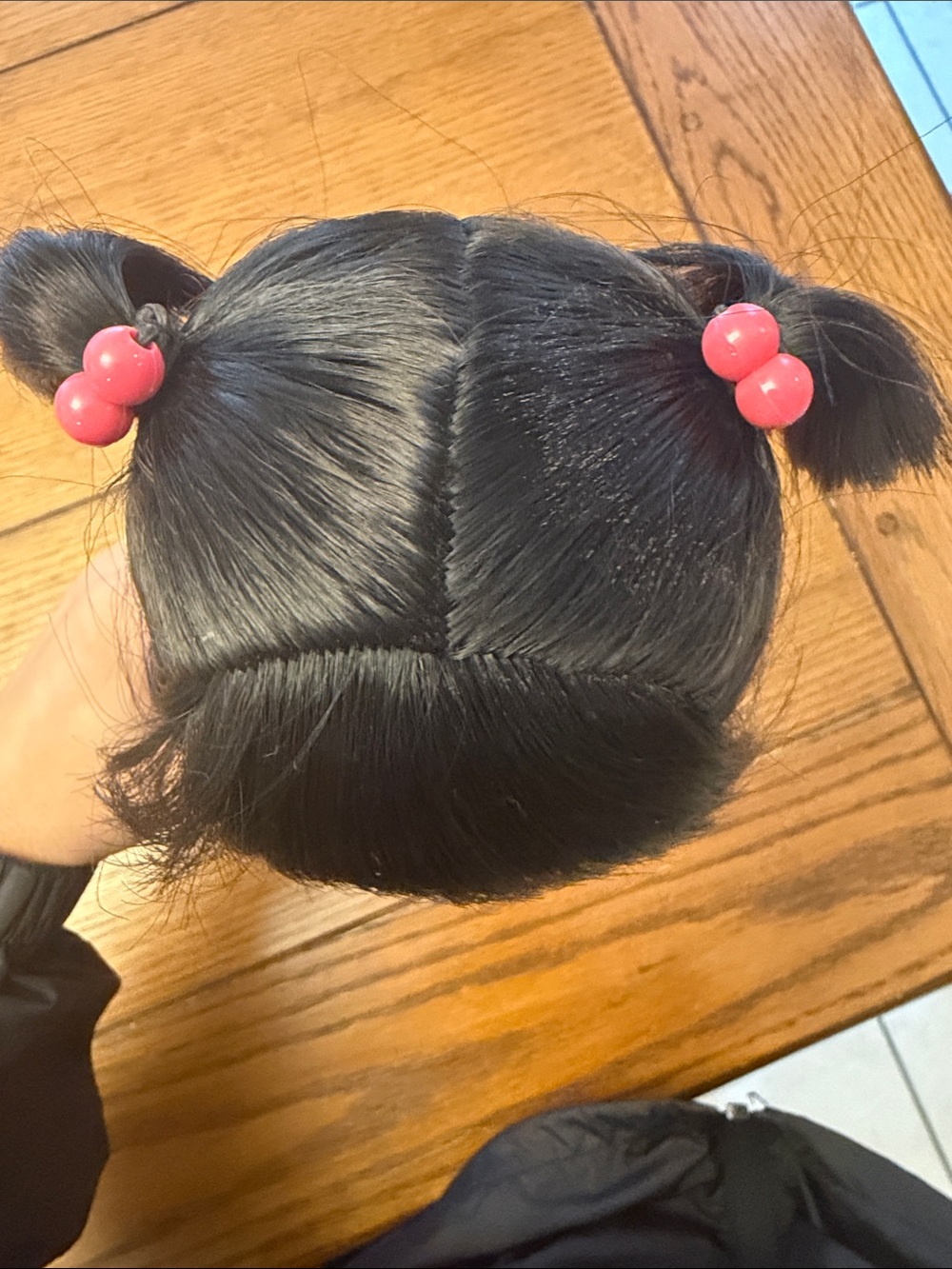 Disney Boo Doll - Picture 2 of 4
